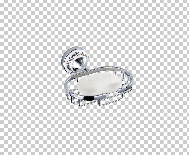 Soap Dish PNG, Clipart, Bathroom Accessory, Body Jewelry, Box, Boxes, Cardboard Box Free PNG Download