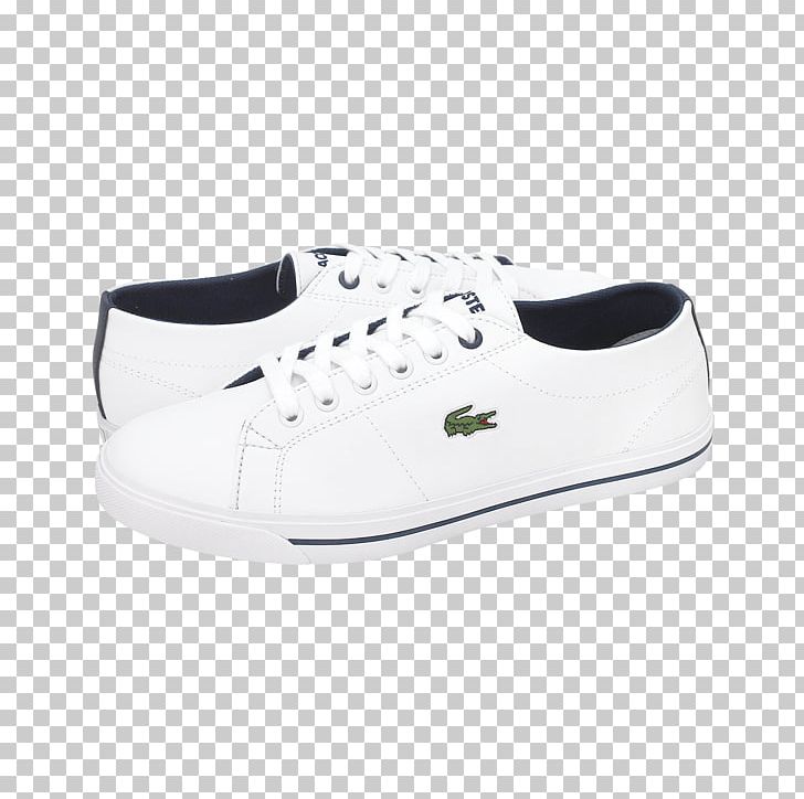 Sports Shoes Lacoste Leather Sportswear PNG, Clipart, Artificial, Athletic Shoe, Brand, Casual, Casual Wear Free PNG Download