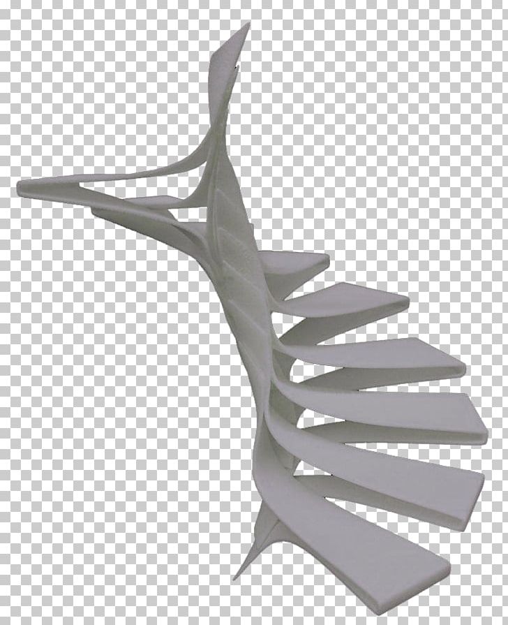 Stairs White PNG, Clipart, Angle, Background White, Black White, Building, Color Free PNG Download