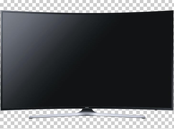 Ultra-high-definition Television Smart TV 4K Resolution PNG, Clipart, 4k Resolution, 720p, Angle, Computer Monitor, Computer Monitor Accessory Free PNG Download
