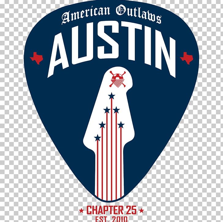 United States Men's National Soccer Team San Gabriel Valley The American Outlaws Austin Aztex Supporters' Groups PNG, Clipart,  Free PNG Download