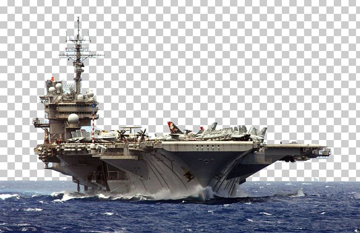 USS Kitty Hawk United States Fleet Activities Yokosuka Aircraft Carrier United States Navy PNG, Clipart, Aircraft Design, Naval Ship, Navigation, Navy, Replenishment Oiler Free PNG Download