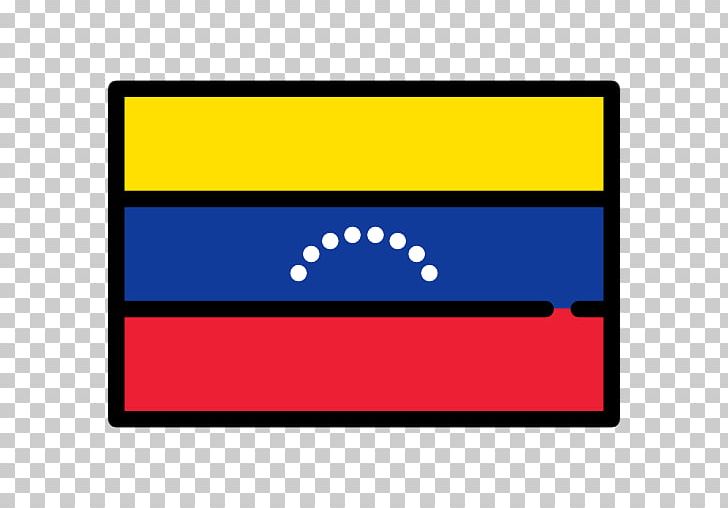 Venezuela Computer Icons Encapsulated PostScript PNG, Clipart, Area, Computer Icons, Download, Encapsulated Postscript, Flag Free PNG Download