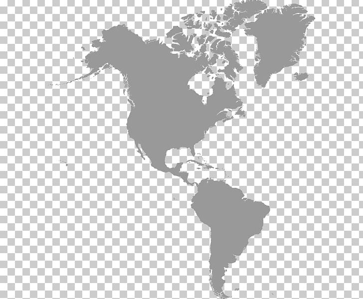 World Map Atlas Continent PNG, Clipart, Atlas, Black And White, Continent, Creative Market, Map Free PNG Download