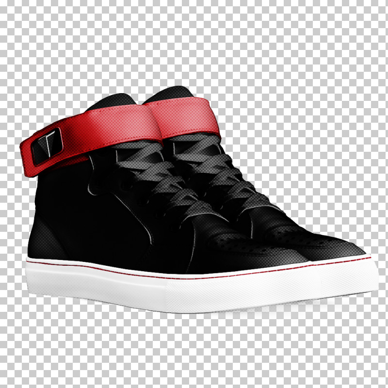 Shoe Footwear Sneakers Black White PNG, Clipart, Athletic Shoe, Black, Footwear, Plimsoll Shoe, Shoe Free PNG Download
