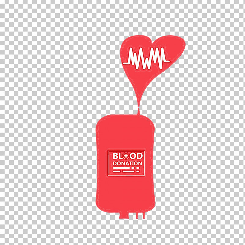 World Blood Donor Day PNG, Clipart, Blood Donation, Blood Plasma, Health, Health Care, Medicine Free PNG Download