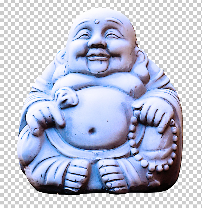 Budai Figurine Statue Buddharupa Wat Traimit Withayaram Worawihan PNG, Clipart, Budai, Buddharupa, Drawing, Figurine, Gautama Buddha Free PNG Download