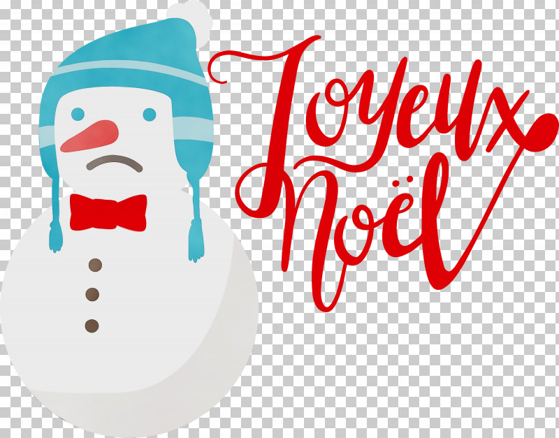 Christmas Day PNG, Clipart, Chicken, Christmas Day, Internet Meme, Joyeux Noel, Logo Free PNG Download