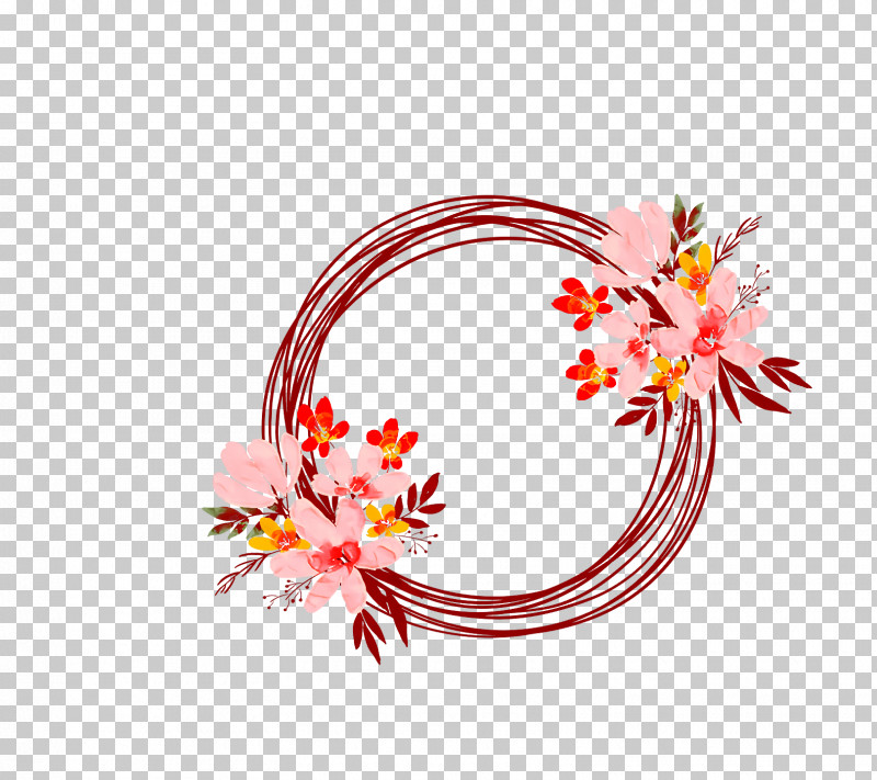 Floral Design PNG, Clipart, Artificial Flower, Cartoon, Cut Flowers, Floral Design, Flower Free PNG Download