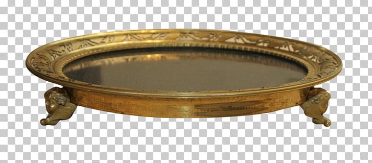 01504 Brass PNG, Clipart, 01504, Brass, Material, Serveware, Table Free PNG Download