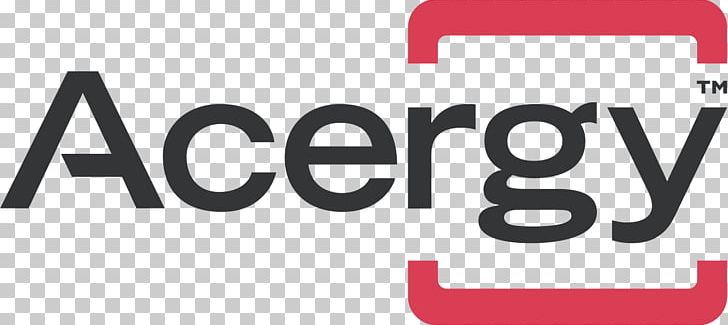 Acergy Logo Company Architectural Engineering PNG, Clipart, Acergy, Architectural Engineering, Area, Art, Brand Free PNG Download