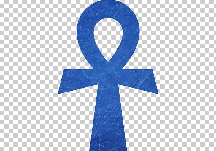 Ancient Egypt Ankh Symbol Egyptian Language Egyptian Hieroglyphs PNG, Clipart, Ancient Egypt, Ankh, Anubis, Blue, Cobalt Blue Free PNG Download