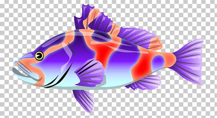 Animal Planet Strange PNG, Clipart, Adobe After Effects, Adobe Flash, Animal Planet, Cartoon, Color Free PNG Download