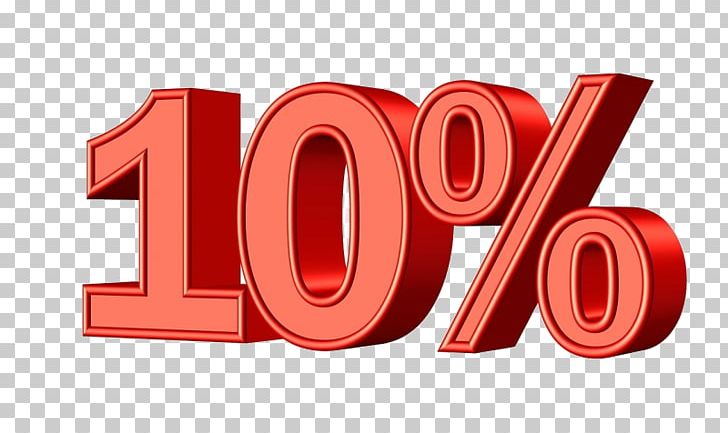 Annual Percentage Rate Interest Loan PNG, Clipart, Accounts Payable, Annual Percentage Rate, Bitcoin, Brand, Cost Free PNG Download