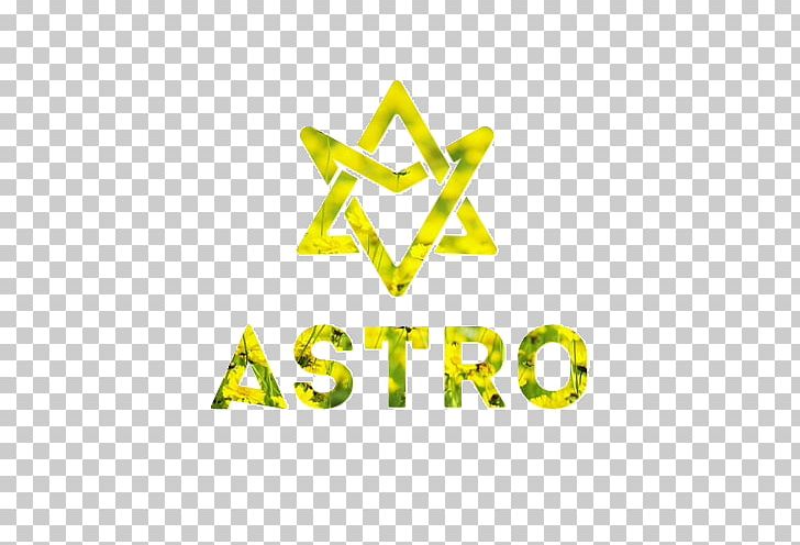 Astro K-pop Logo Spring Up PNG, Clipart, Allkpop, Angle, Astro, Boy Band, Brand Free PNG Download