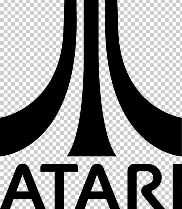 Atari Logo Arcade Game Video Game PNG, Clipart, Arcade Game, Atari, Atari Games, Atari Logo, Beach Volleyball Free PNG Download