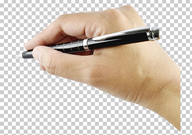Ballpoint Pen Writing PNG, Clipart, Ball Pen, Ballpoint Pen, Black, Company, Corporation Free PNG Download