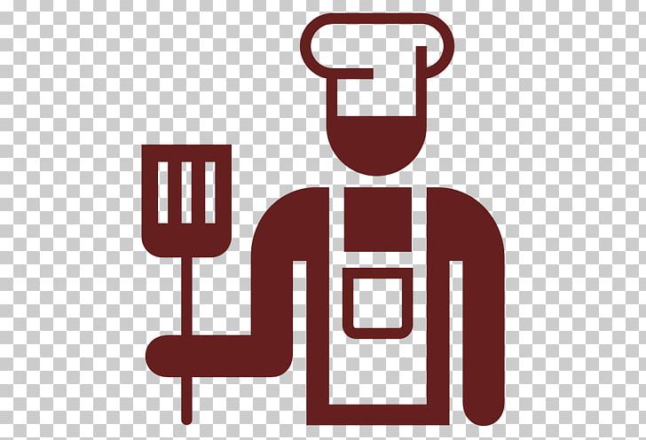 Barbecue Catering Computer Icons Logo PNG, Clipart, Area, Barbecue, Bbq Sauce, Brand, Business Free PNG Download