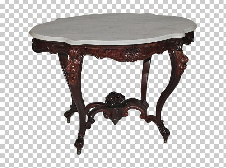 Bedside Tables Victorian Era Rococo Antique PNG, Clipart, 18th Century, Ancient History, Angle, Antique, Antique Furniture Free PNG Download