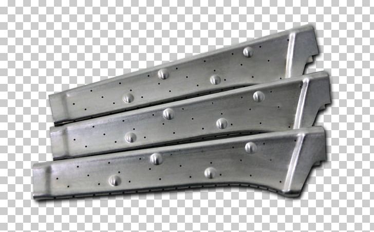 Car Material Steel PNG, Clipart, Angle, Atomically Precise Manufacturing, Automotive Exterior, Car, Hardware Free PNG Download