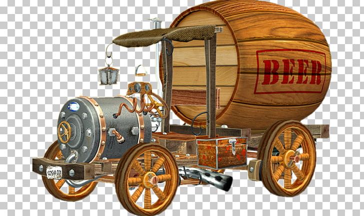Carriage Steampunk City PNG, Clipart, Car, Carriage, Industrial Revolution, Machine, Motor Vehicle Free PNG Download