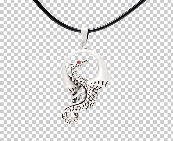 Charms & Pendants Necklace Silver Jewellery Gemstone PNG, Clipart, Body Jewellery, Body Jewelry, Charms Pendants, Eye, Fashion Accessory Free PNG Download