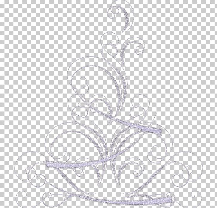 Christmas Tree PNG, Clipart, Advent, Artwork, Biblical Magi, Black And White, Christmas Free PNG Download