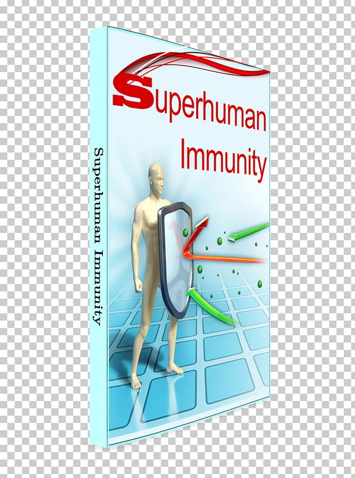 Cinisello Balsamo Immunity Immune System Nutritionist Organism PNG, Clipart, Binasco, Biology, Cell Signaling, Detoxification, Disease Free PNG Download