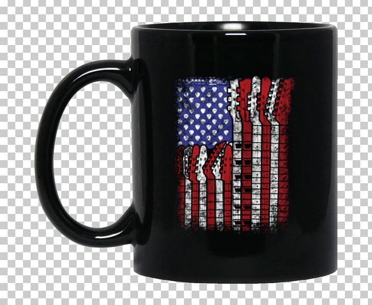 Coffee Cup Mug Teacup Ceramic PNG, Clipart, Ceramic, Coffee, Coffee Cup, Cup, Dishwasher Free PNG Download