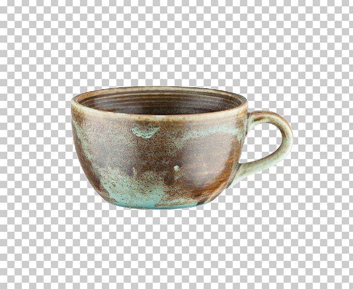 Coffee Cup Porcelain Ceramic Plate Pottery PNG, Clipart, Bone China, Ceramic, Coffee, Coffee Cup, Cup Free PNG Download