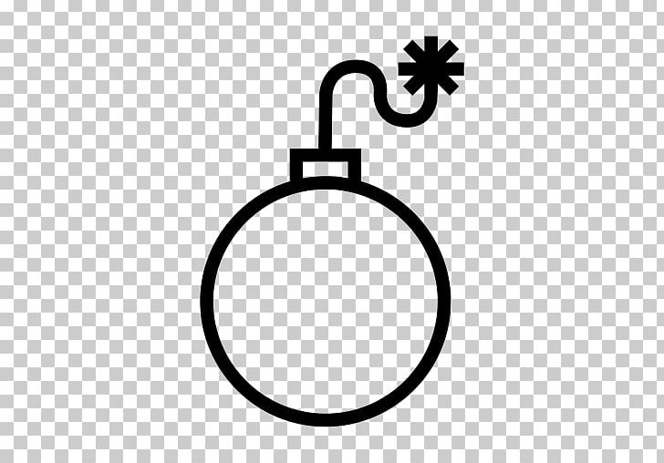 Computer Icons PNG, Clipart, Area, Black And White, Body Jewelry, Christmas, Circle Free PNG Download