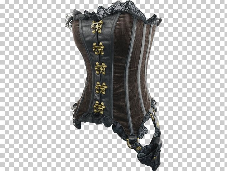 Corset Clothing Steampunk Fashion Undergarment PNG, Clipart, Belt, Bodice, Bone, Clothing, Corset Free PNG Download