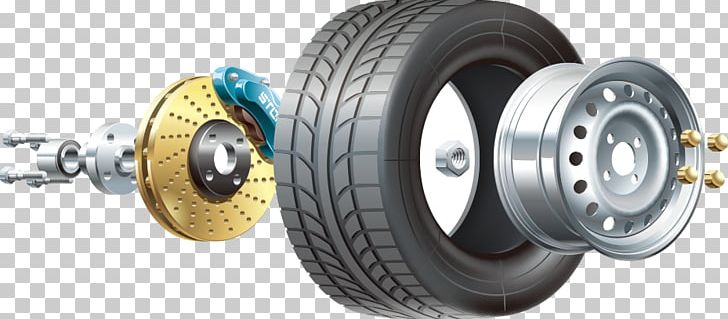 Creo Elements/Pro SolidWorks PTC Creo PNG, Clipart, Automotive Tire, Auto Part, Car, Car Accident, Car Parts Free PNG Download