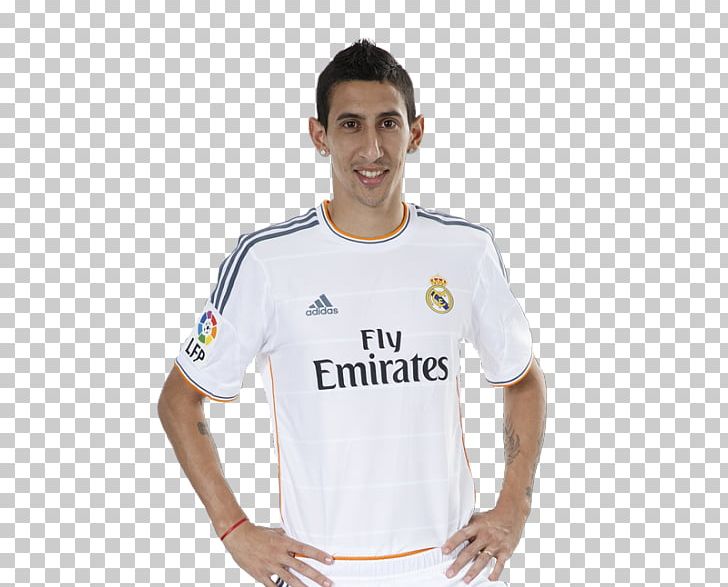 Cristiano Ronaldo Real Madrid C.F. Jersey Brazil National Football Team PNG, Clipart, Brazil National Football Team, Clothing, Cristiano Ronaldo, Dani Carvajal, Face Free PNG Download