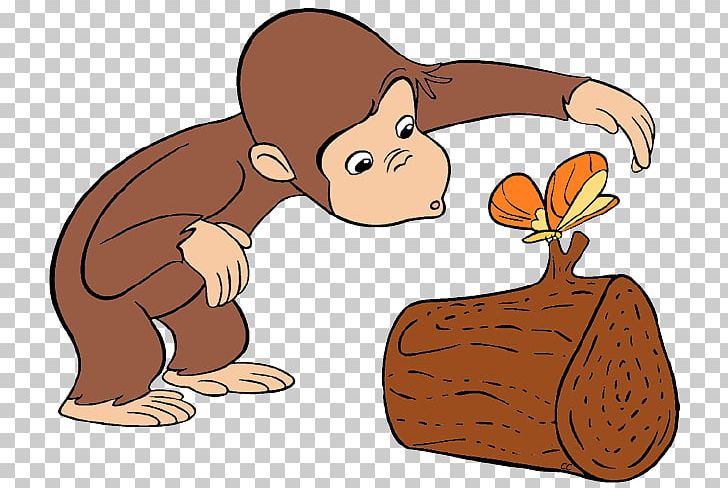 Curious George Curiosity Cartoon PNG, Clipart, Animation, Birthday, Birthday Cliparts Curious, Blog, Carnivoran Free PNG Download