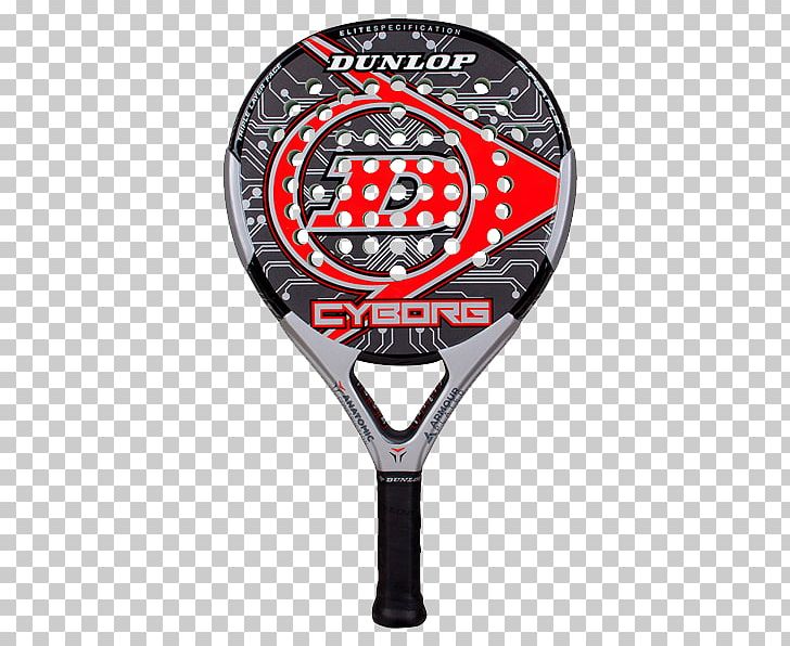 Dunlop Tyres Racket Bullpadel Shovel PNG, Clipart, 2016, 2018, Baseball Equipment, Bullpadel, Dunlop Tyres Free PNG Download