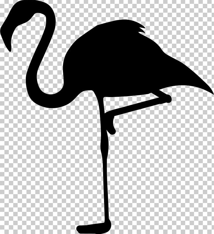 Flamingo Encapsulated PostScript PNG, Clipart, Animals, Artwork, Autocad Dxf, Beak, Bird Free PNG Download