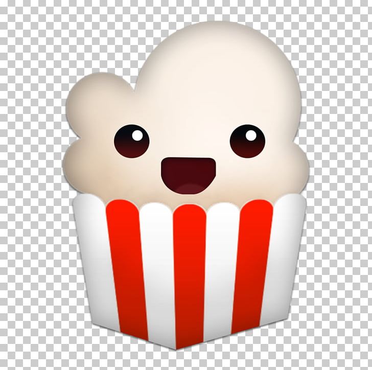 Flappy Popcorn Time Computer Icons Android PNG, Clipart, Android, Computer Icons, Download, Fictional Character, Film Free PNG Download