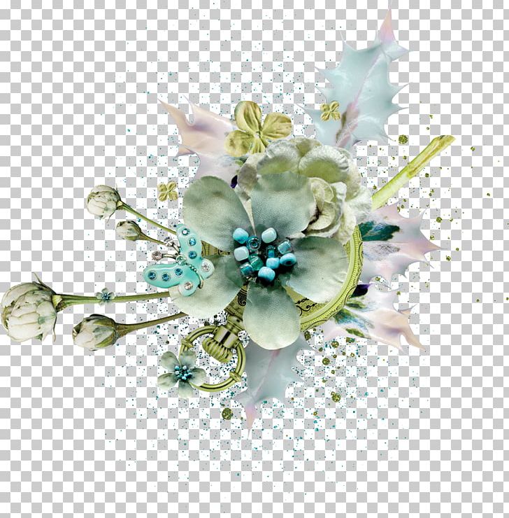Flower Frames Floral Design PNG, Clipart, Artificial Flower, Blue, Blume, Child, Cut Flowers Free PNG Download