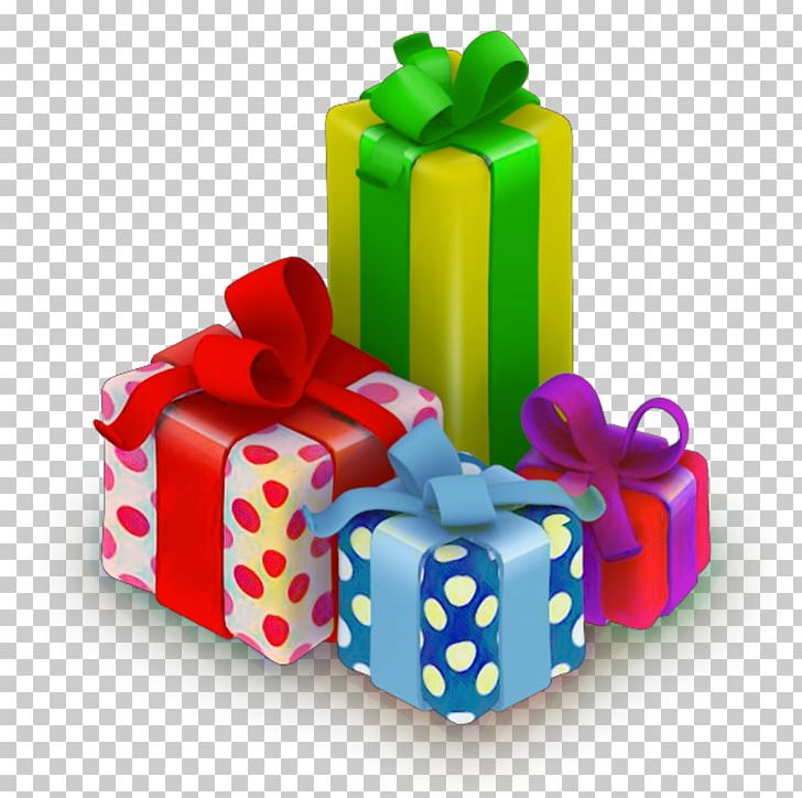 Gift Christmas Birthday PNG, Clipart, Birthday, Christmas, Christmas Gift, Clip Art, Data Free PNG Download