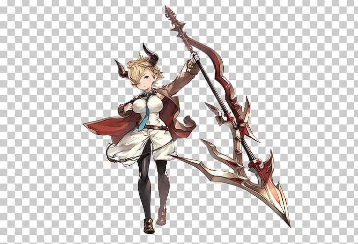 Granblue Fantasy Wikia Cygames Fandom PNG, Clipart, Android, Anime, Character, Character Design, Costume Design Free PNG Download