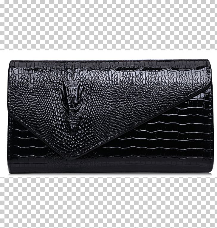 Handbag Coin Purse Wallet Leather PNG, Clipart, Bag, Black, Black M, Brand, Clothing Free PNG Download