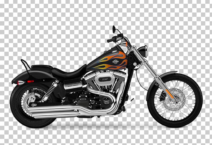 Harley-Davidson Super Glide Motorcycle Huntington Beach Harley-Davidson Softail PNG, Clipart, Automotive Design, Automotive Exhaust, Cars, Chopper, Cruiser Free PNG Download