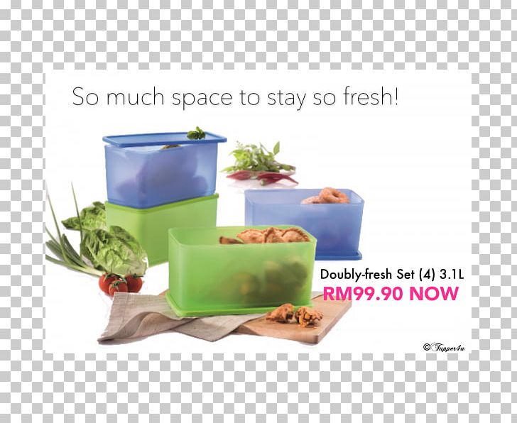 Hashtag Social Media Malaysia Catalog 1 October PNG, Clipart, 1 October, Blog, Catalog, Flowerpot, Hashtag Free PNG Download