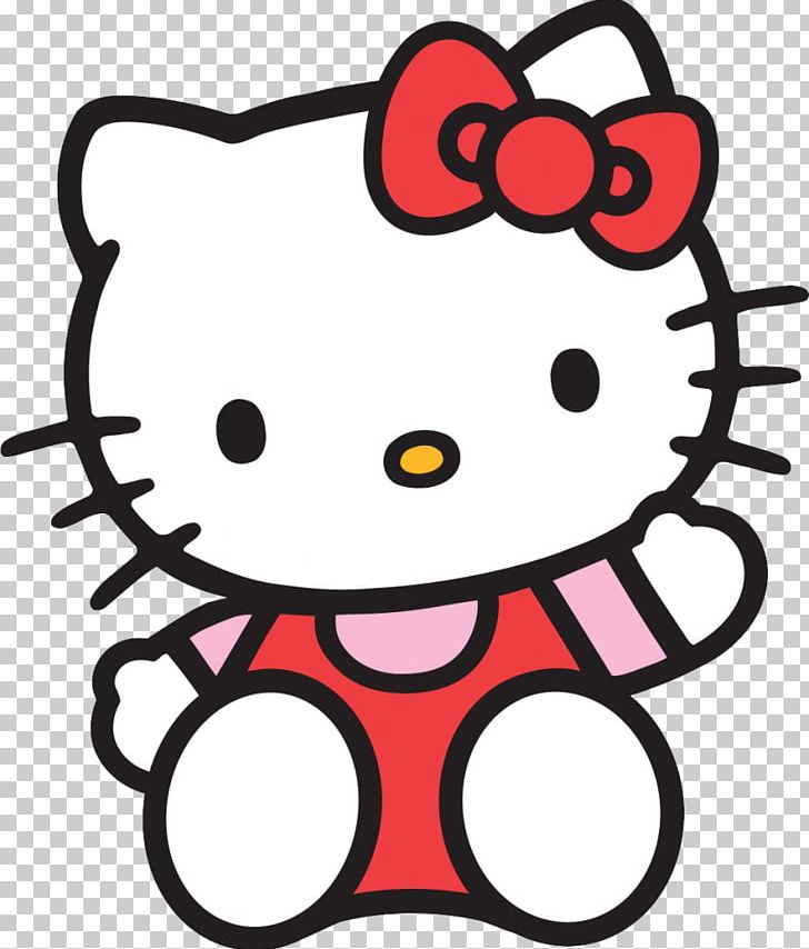 Hello Kitty Online PNG, Clipart, Animals, Cat, Cuteness, Drawing, Headgear Free PNG Download