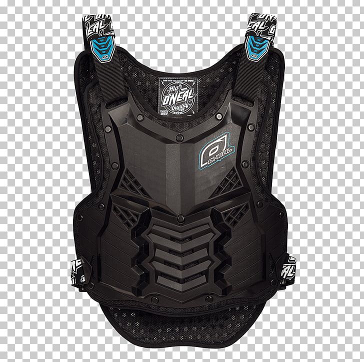 Holeshot Motorcycle Motocross Knee Pad Kidney Belt PNG, Clipart, American Motorcyclist Association, Armour, Cars, Cycling, Elbow Pad Free PNG Download