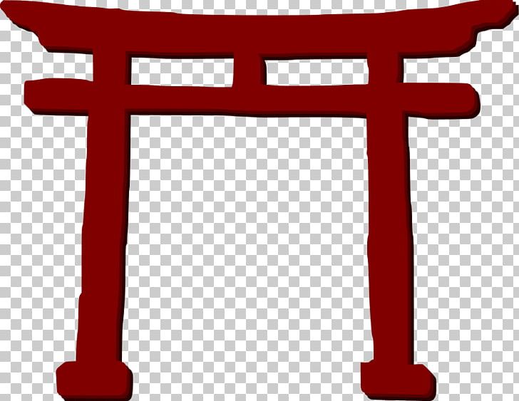 Japanese PNG, Clipart, Angle, Area, Download, Free Content, Gate Cliparts Free PNG Download