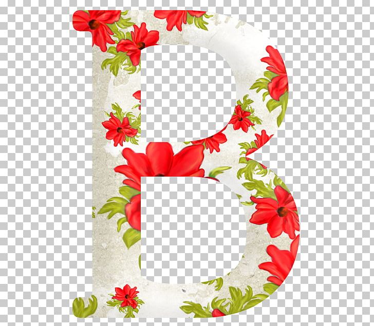 Letter Alphabet Z PNG, Clipart, Alphabet, Christmas Decoration, Christmas Ornament, Cut Flowers, Floral Design Free PNG Download