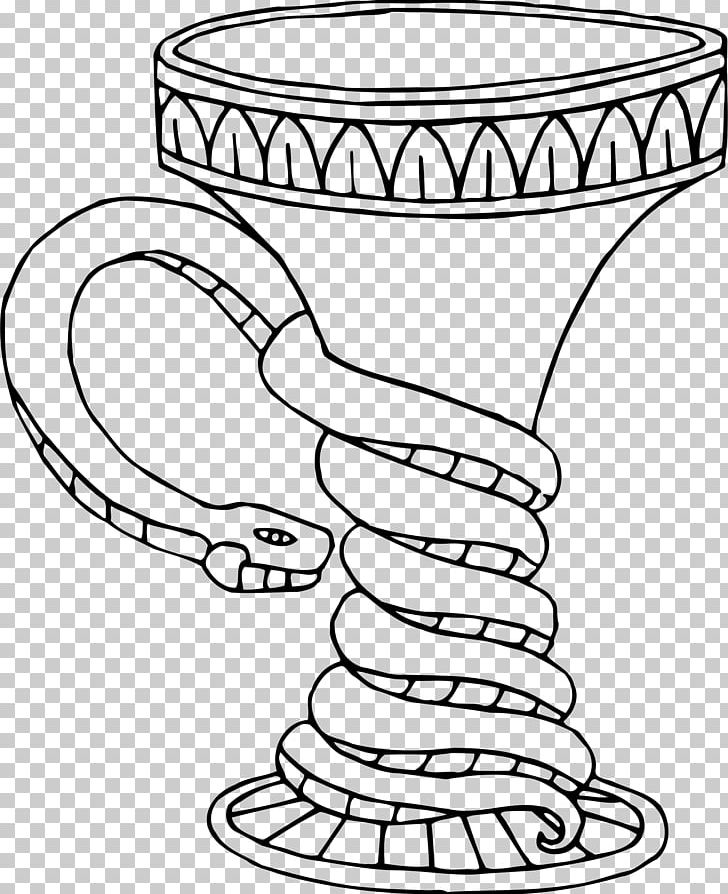 Line Art Drawing The Head And Hands Vase PNG, Clipart, Andrew Loomis, Area, Art, Black And White, Color Free PNG Download
