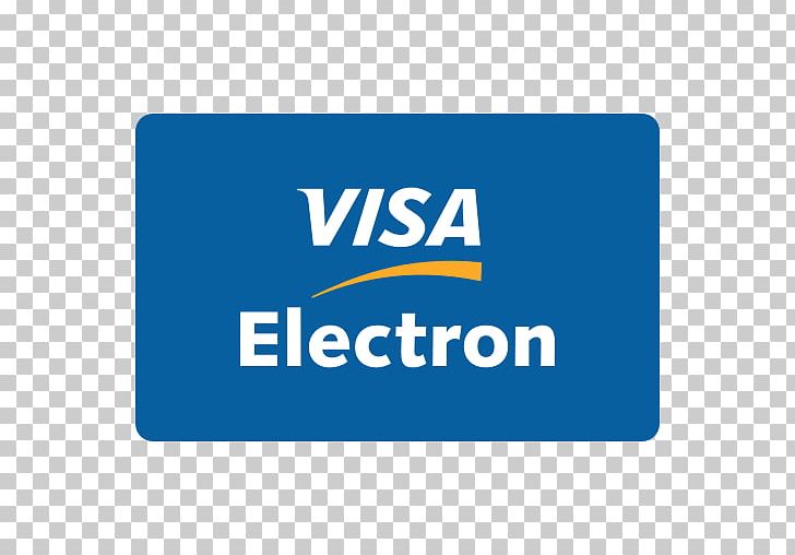 Logo Brand Visa Electron Font Product PNG, Clipart, Area, Brand, Label, Line, Logo Free PNG Download